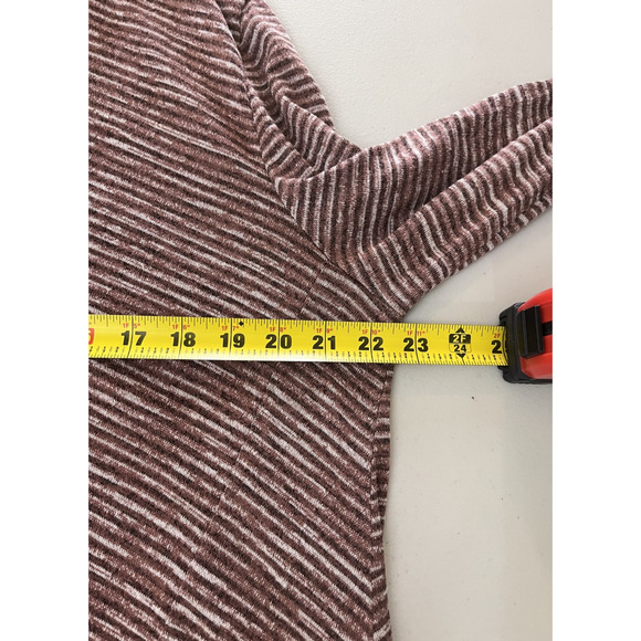 Boho Indie Fairy Grunge Whimsical Cottage Cardigan XL Oversized 90s Hippie Layer - Picture 12 of 14